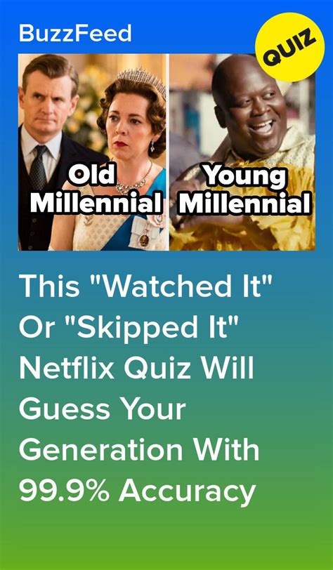 buzzfeed quizzes quizzes|how accurate are buzzfeed quizzes.